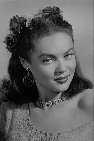Dona Drake photo