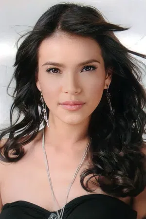 Alessandra de Rossi photo