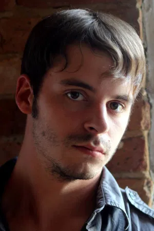 Kyle Dal Santo photo