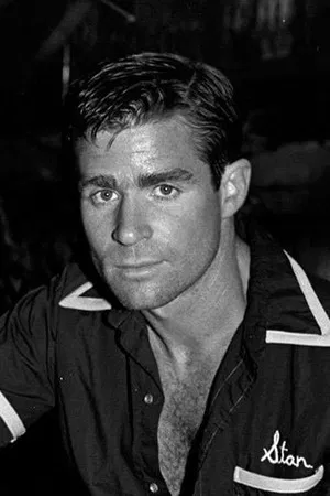 Treat Williams photo