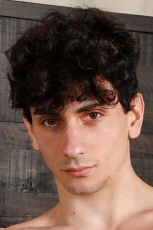 Alessandro Drago photo