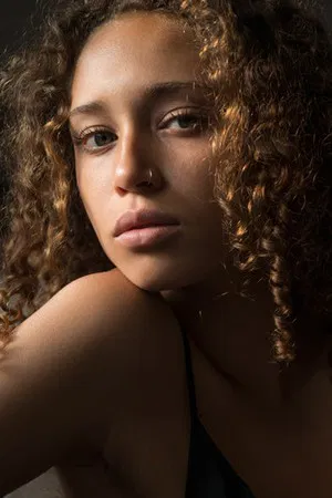 Ella-Rae Smith photo