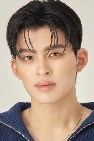 Naravit Lertratkosum photo