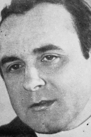 Vladimir Naumtsev photo