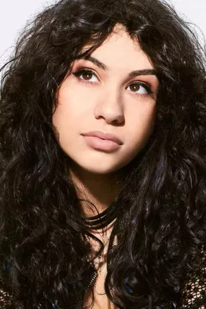 Alessia Cara photo
