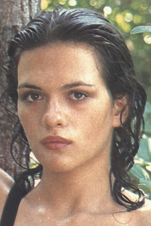 Georgette Sanders photo