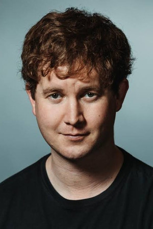 Harrison C. Thomas photo