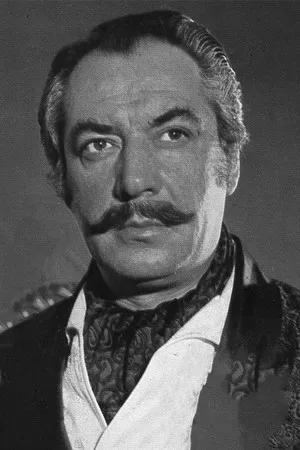 Sadettin Erbil photo