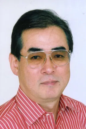 Yosuke Akimoto photo