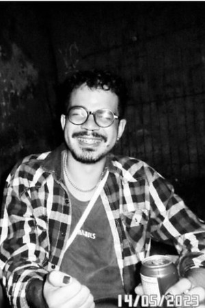 Rony Severiano photo