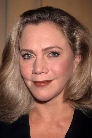 Kathleen Turner photo