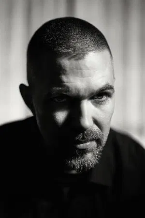 Robert Eggers photo