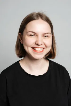 Magdalena Prosuł photo