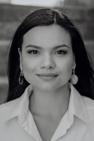 Nathalie Standingcloud photo