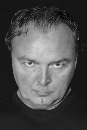 Michael James Alexander photo