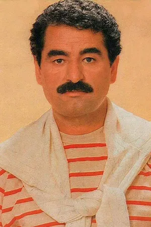 Ibrahim Tatlises photo