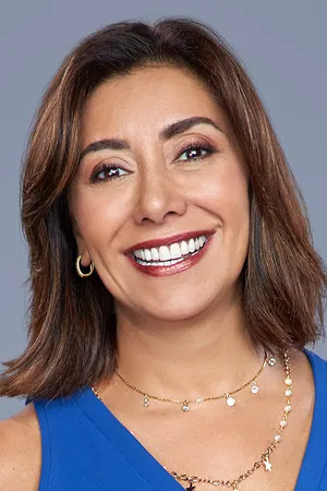 Carmen Gloria Arroyo photo