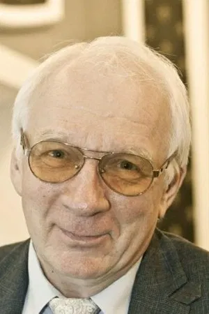 Vladimir Nosik photo