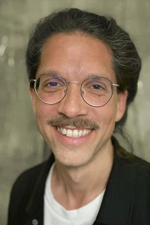 Arto Sebastian photo