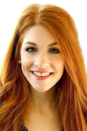 Jennifer Todryk photo