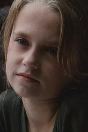 Karolina Ostrozna photo