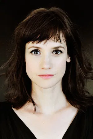 Anna Schumacher photo