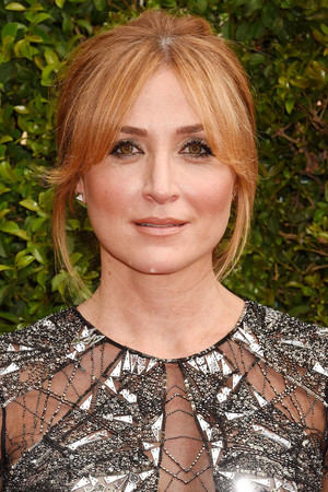 Sasha Alexander photo