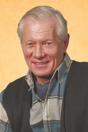 Mikhail Zhigalov photo