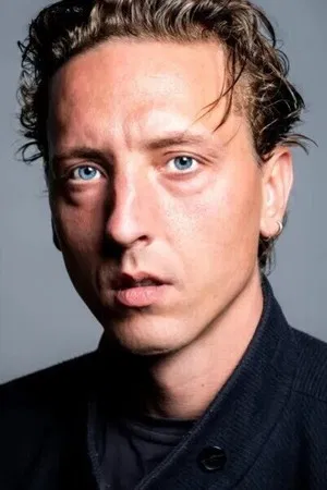 Aleksej Ovsiannikov photo