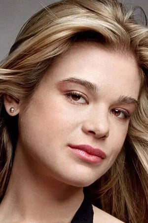 Ellen Muth photo