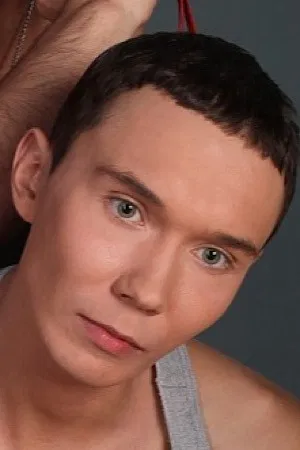 Antonin Makarow photo