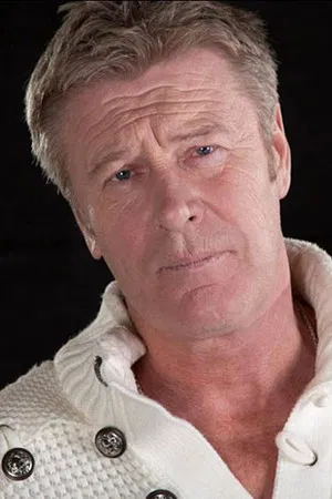 Evgeniy Nikitin photo