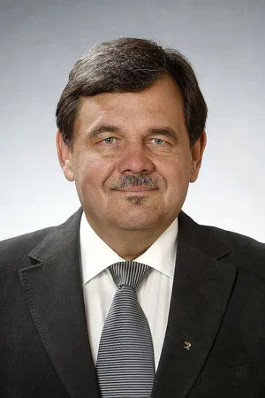 Tarmo Leinatamm photo