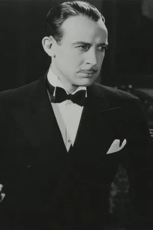 Lester Matthews photo