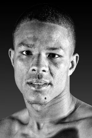 Jeison Rosario photo