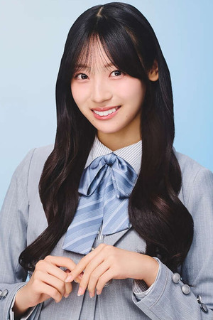 Miyachi Sumire photo