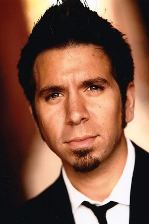 Joshua Gomez photo