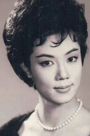 Patsy Ka Ling photo