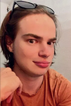 Justine Tristan Dartois photo