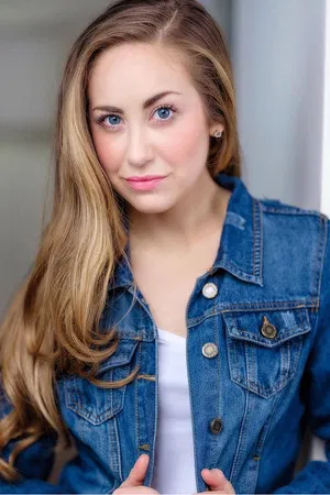 Haillye Young Miller photo