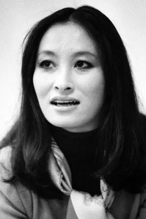 Kyōko Enami photo
