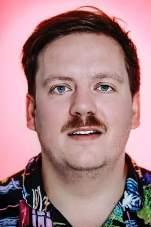 Jesper Ole Feit Andersen photo