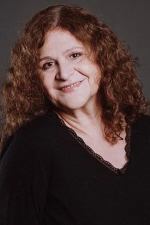 Montserrat Miralles photo