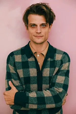 Emerson Niemchick photo