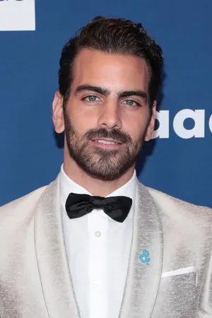 Nyle DiMarco photo
