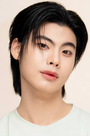 Thirati Eksathian photo