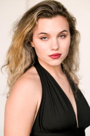 Victoria Grace photo