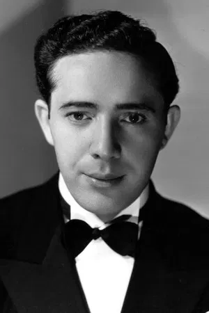 Charles Igor Gorin photo