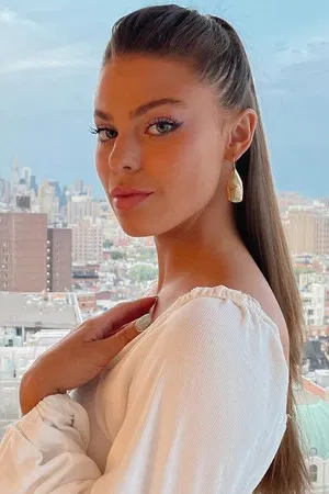 Heidi Grace Engerman photo