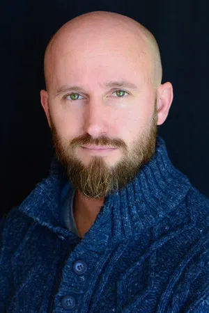 Richard Wright-Firth photo